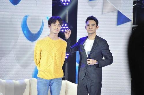 娱乐圈明星吃瓜合集,盘点那些年我们追过的热点事件