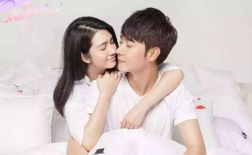 娱乐圈吃瓜妹,揭秘明星背后的故事与真相