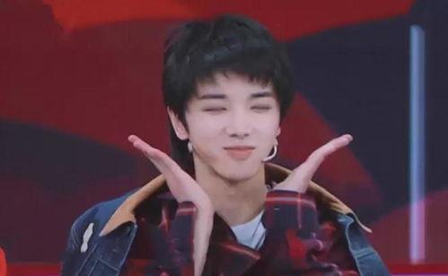 娱乐吃瓜华晨宇